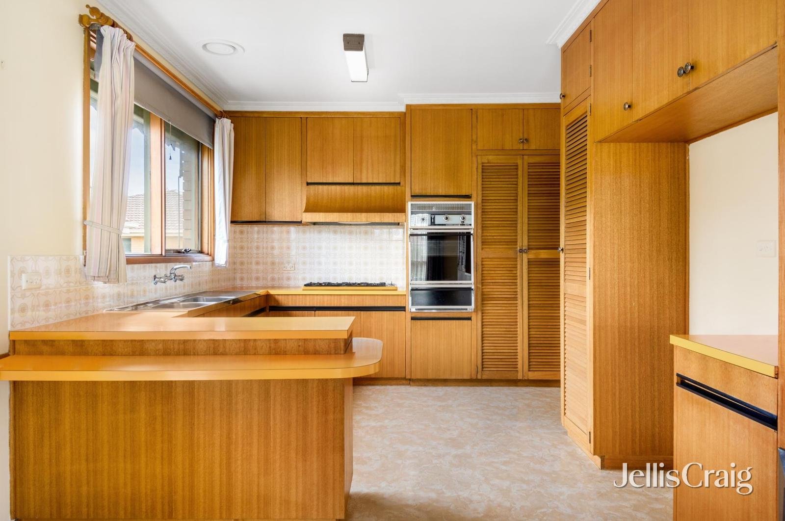 18 Ophir Street, Sebastopol image 2