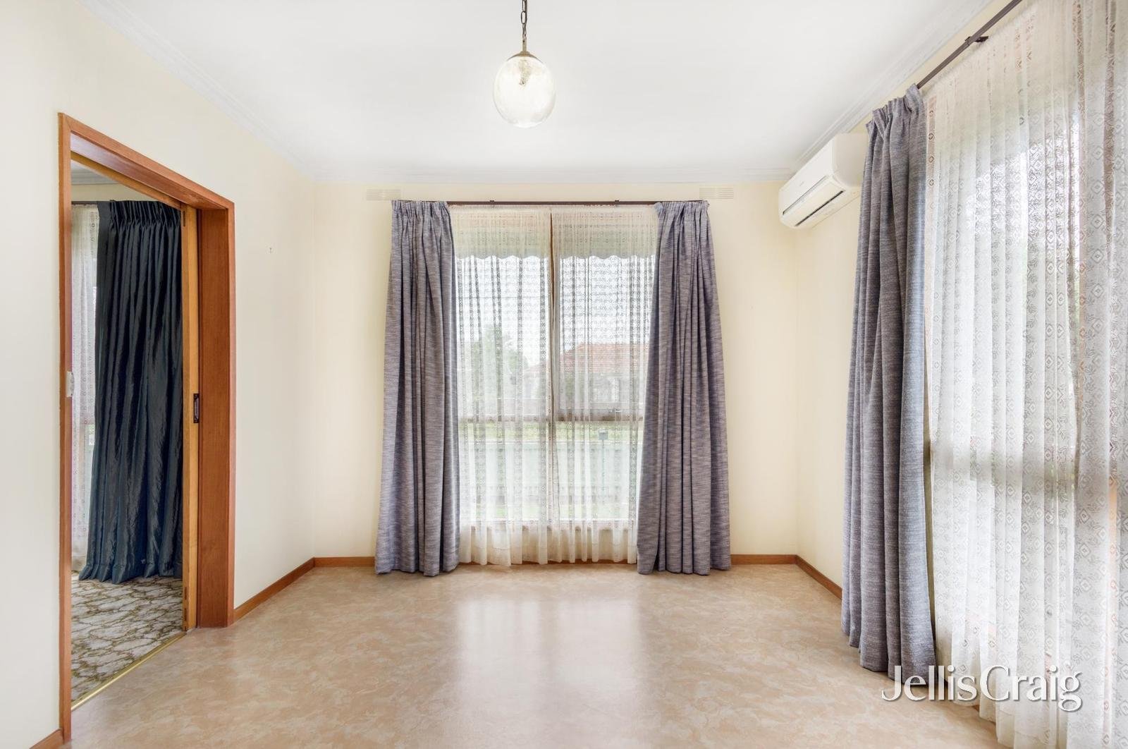 18 Ophir Street, Sebastopol image 4