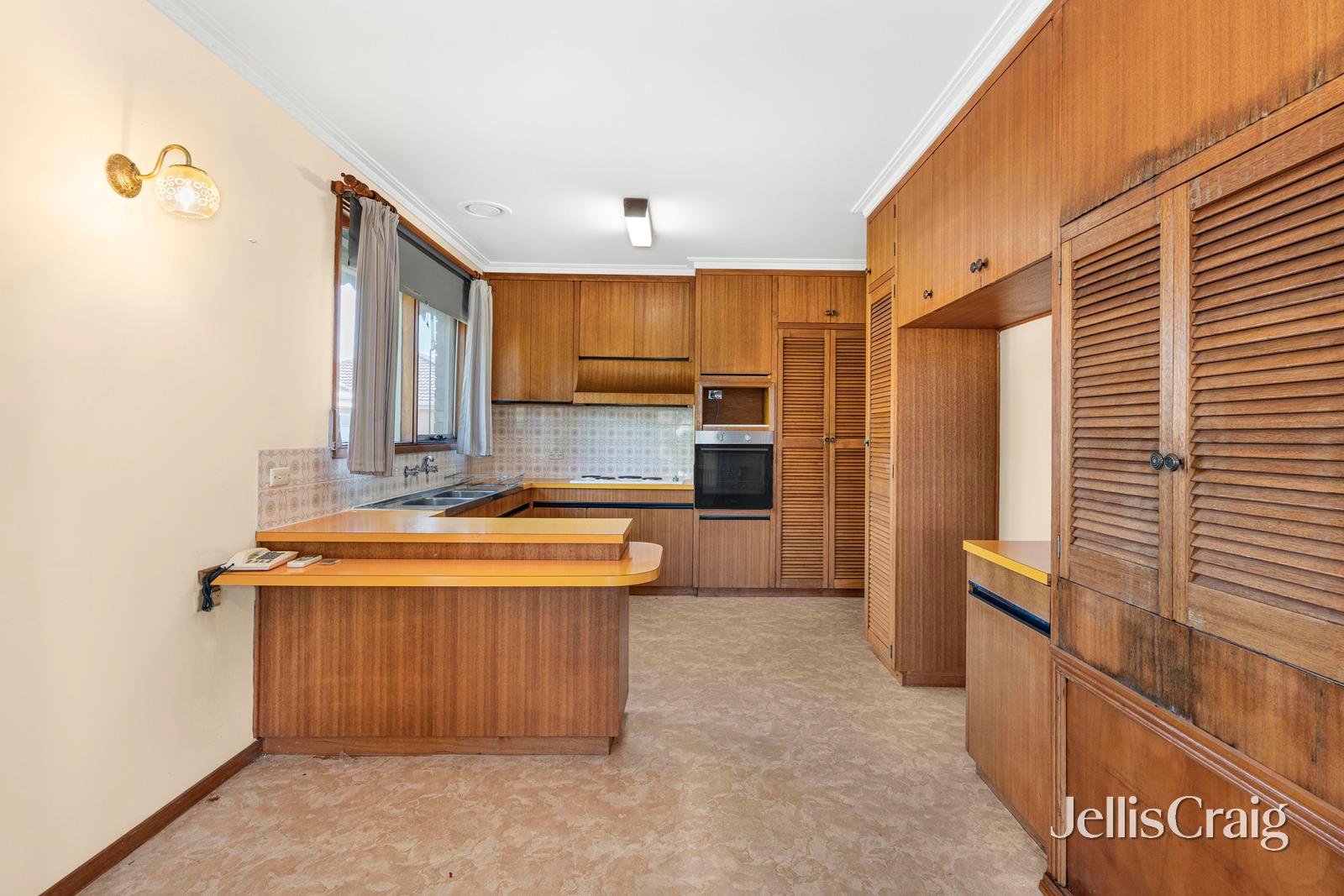 18 Ophir Street, Sebastopol image 2