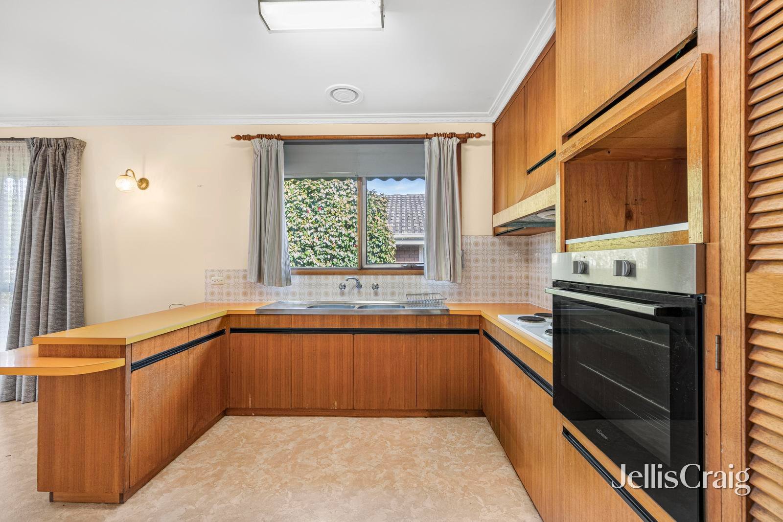 18 Ophir Street, Sebastopol image 3
