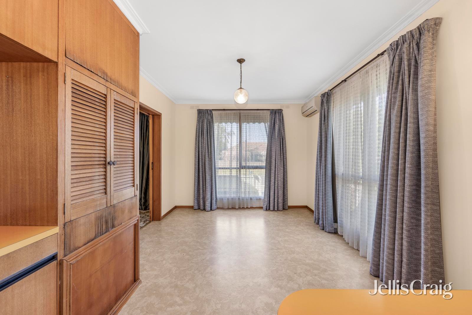 18 Ophir Street, Sebastopol image 4