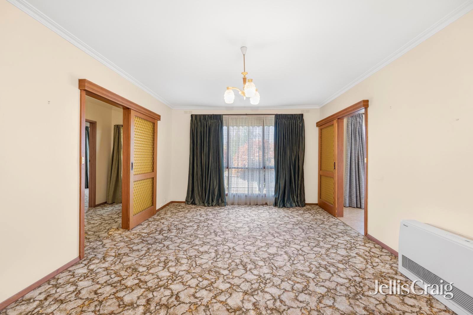 18 Ophir Street, Sebastopol image 5