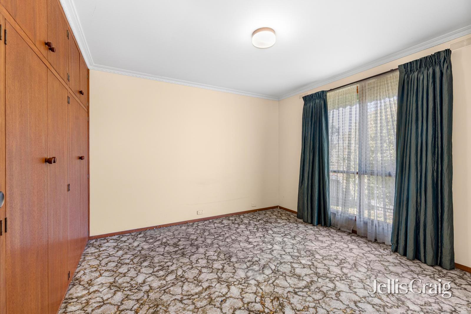 18 Ophir Street, Sebastopol image 7