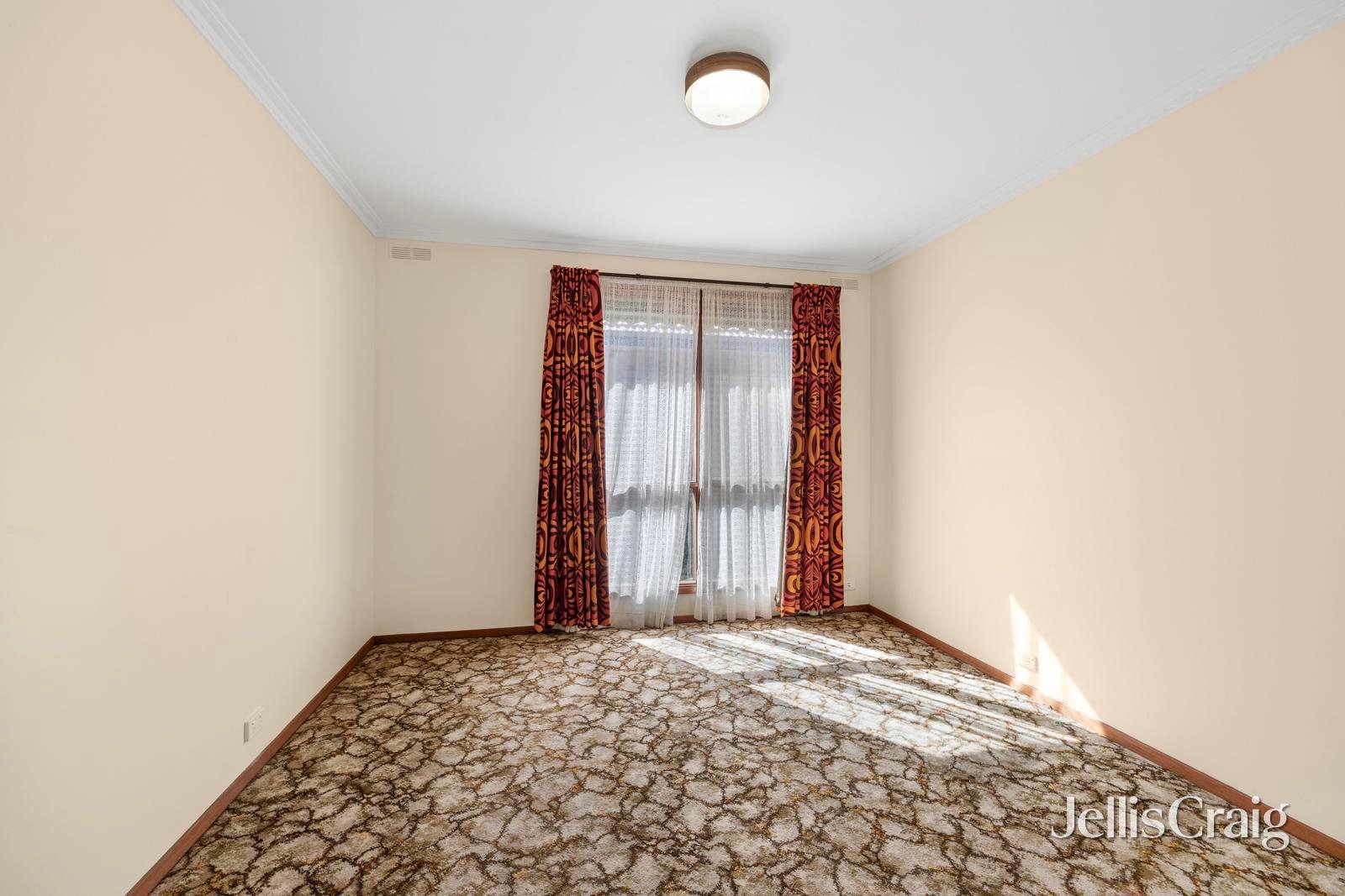 18 Ophir Street, Sebastopol image 8