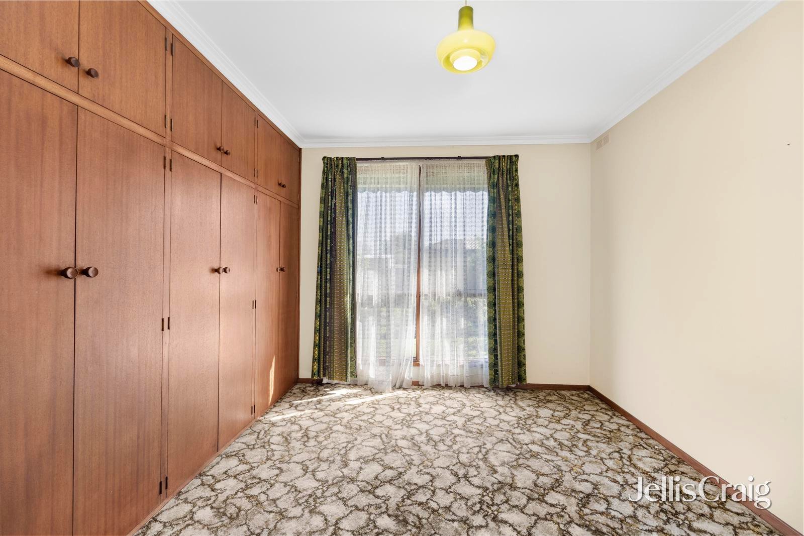 18 Ophir Street, Sebastopol image 9
