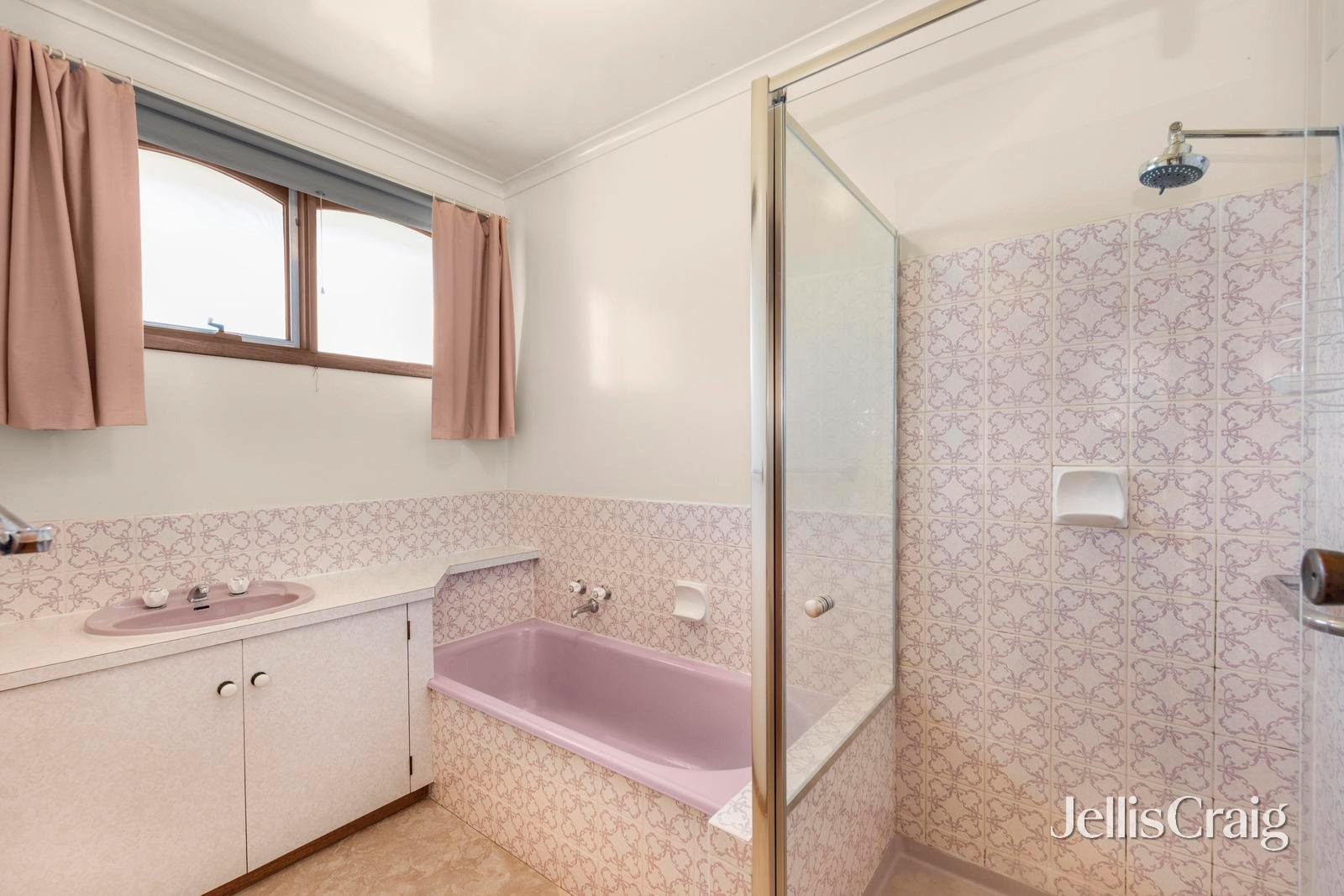 18 Ophir Street, Sebastopol image 10