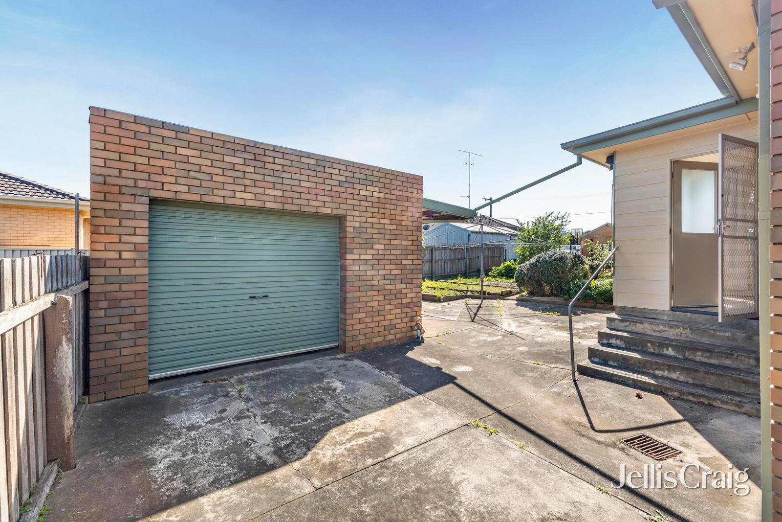 18 Ophir Street, Sebastopol image 11