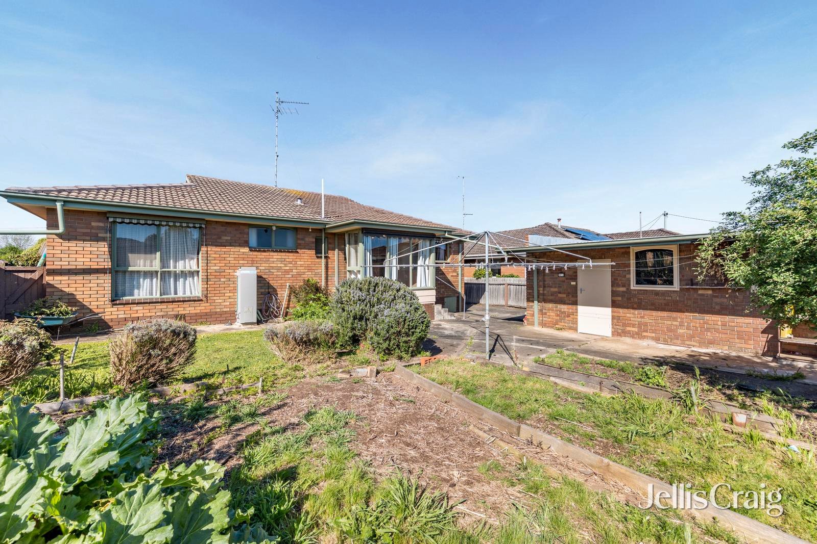 18 Ophir Street, Sebastopol image 12