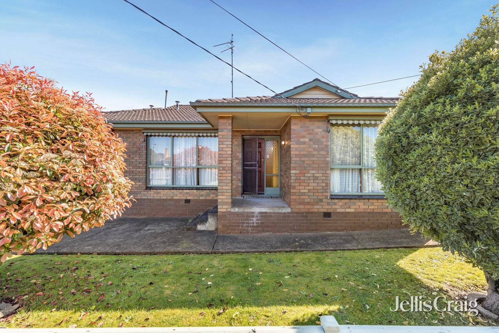 18 Ophir Street, Sebastopol image 13