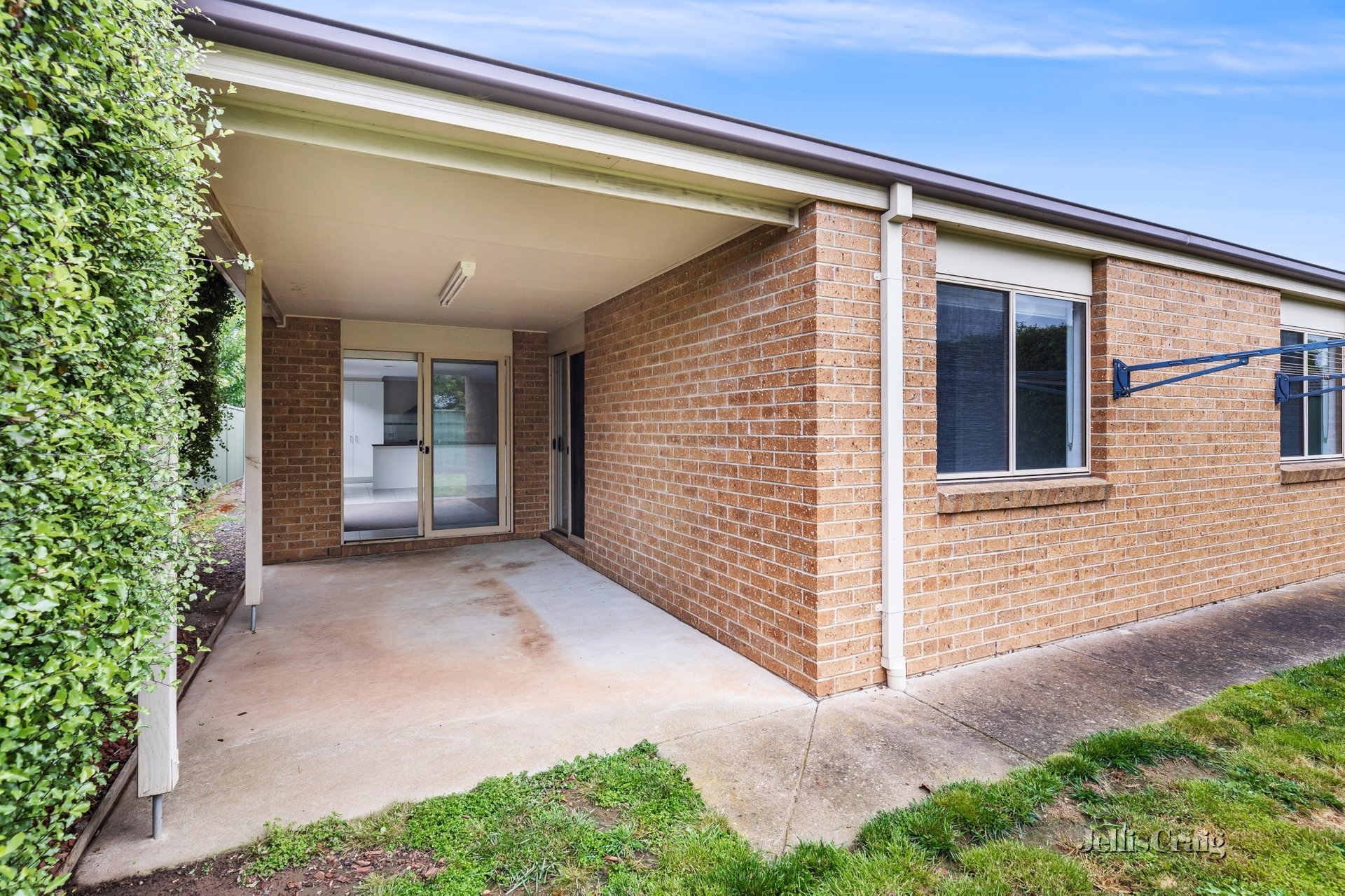 18 Orbost Drive, Miners Rest image 11