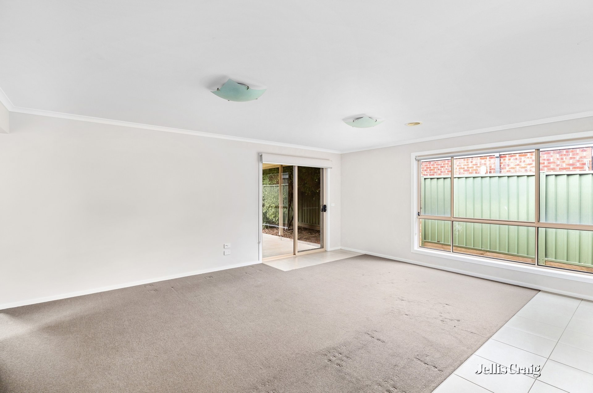 18 Orbost Drive, Miners Rest image 7