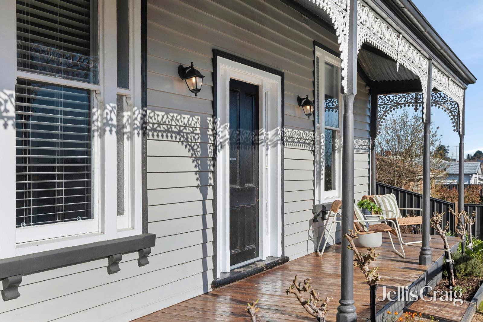 18 Orr Street, Kyneton image 2