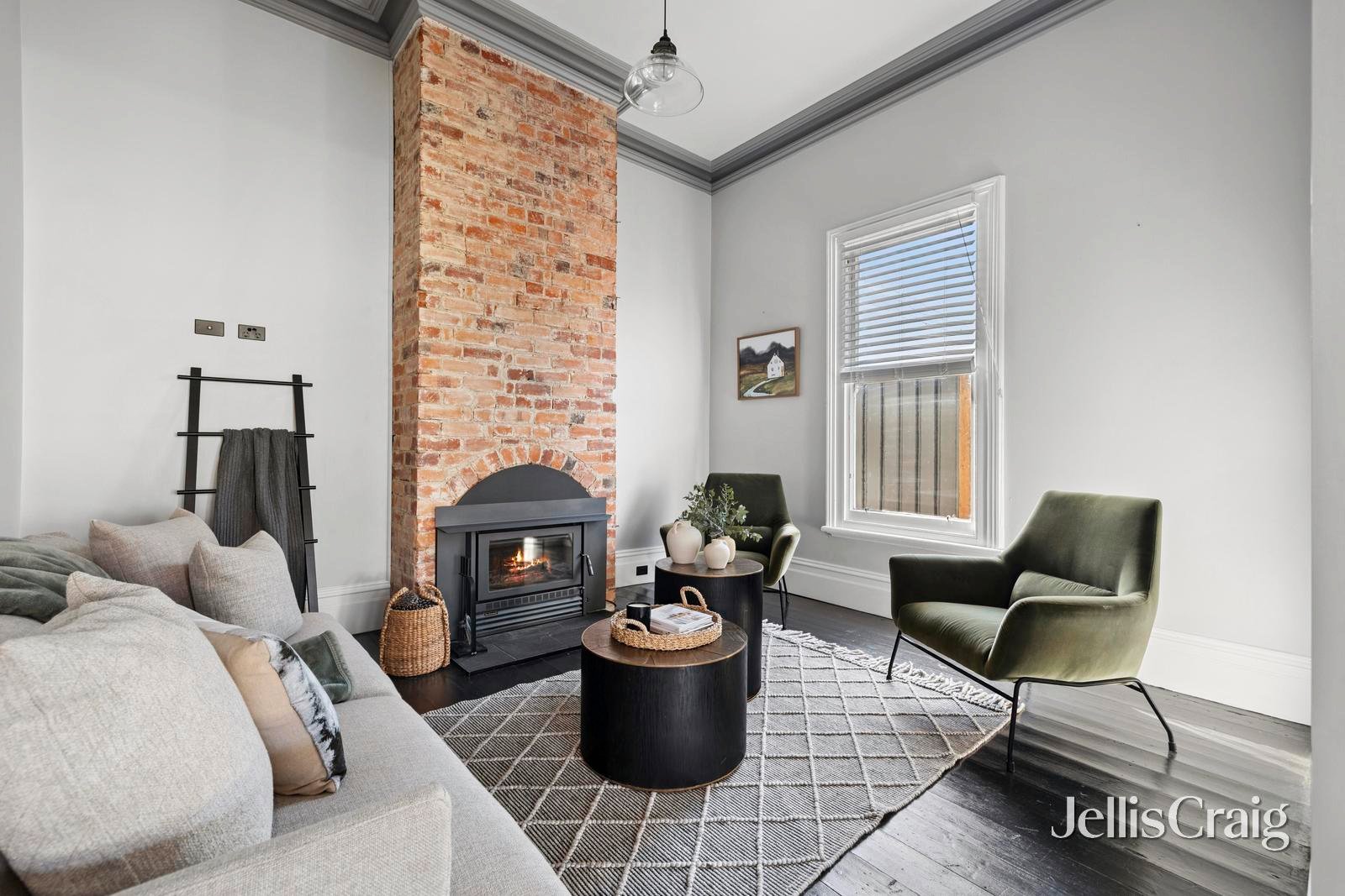 18 Orr Street, Kyneton image 4