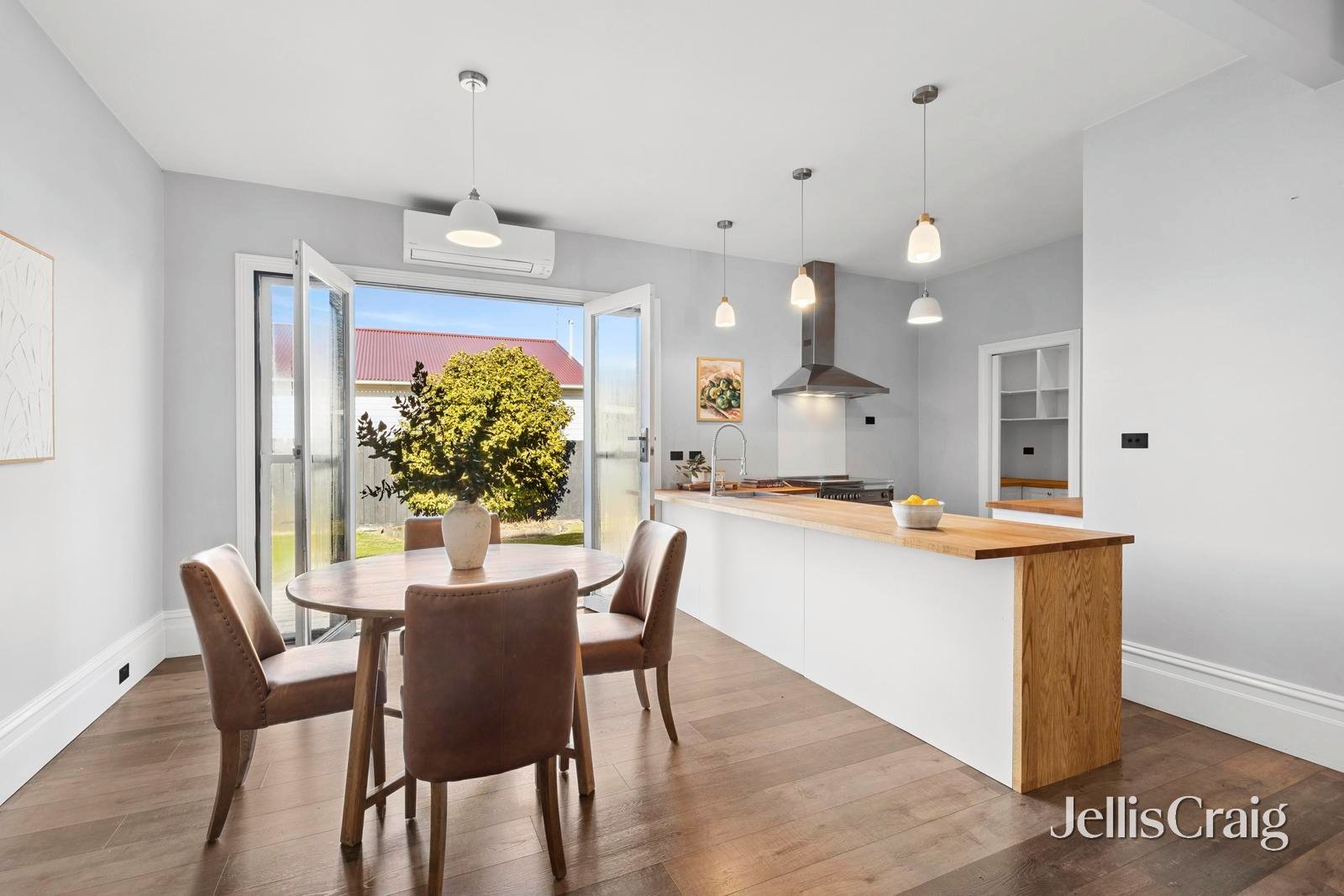 18 Orr Street, Kyneton image 5