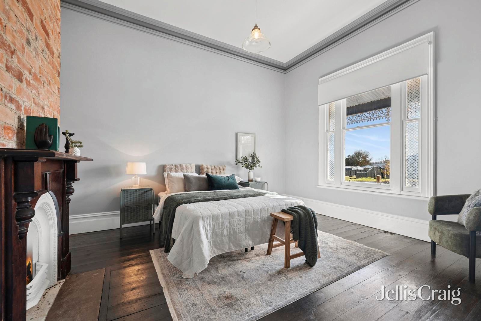 18 Orr Street, Kyneton image 9