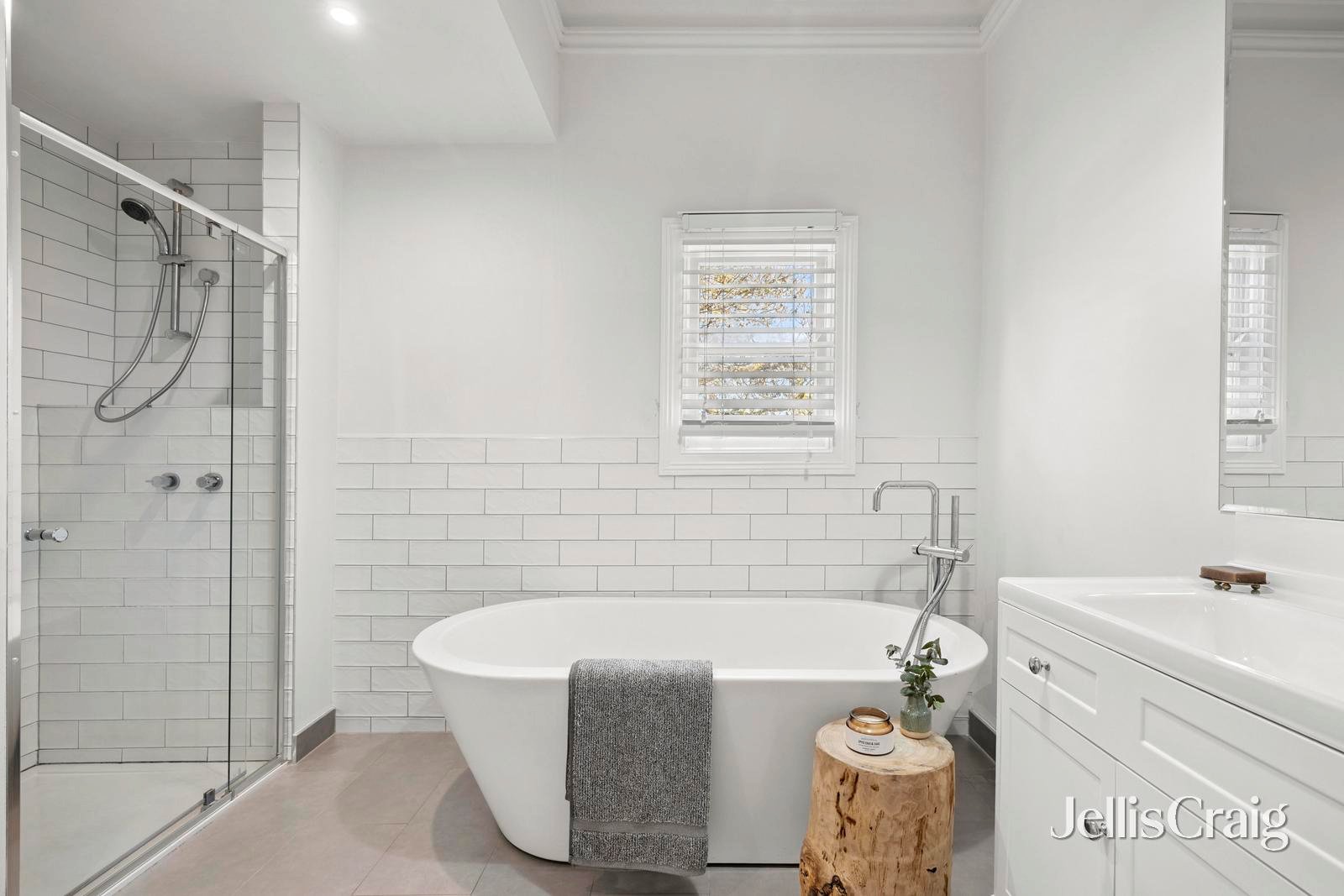 18 Orr Street, Kyneton image 10