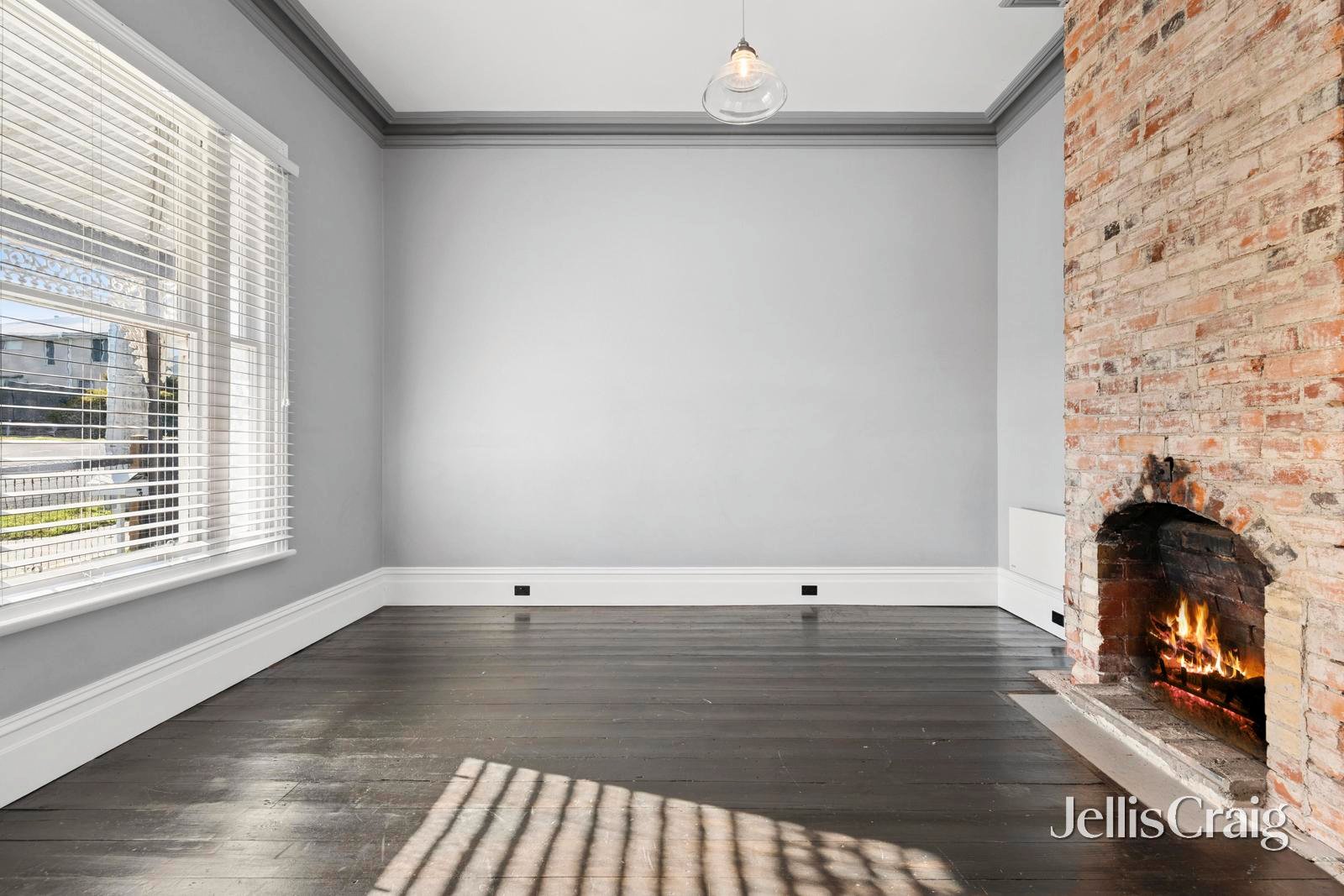 18 Orr Street, Kyneton image 12
