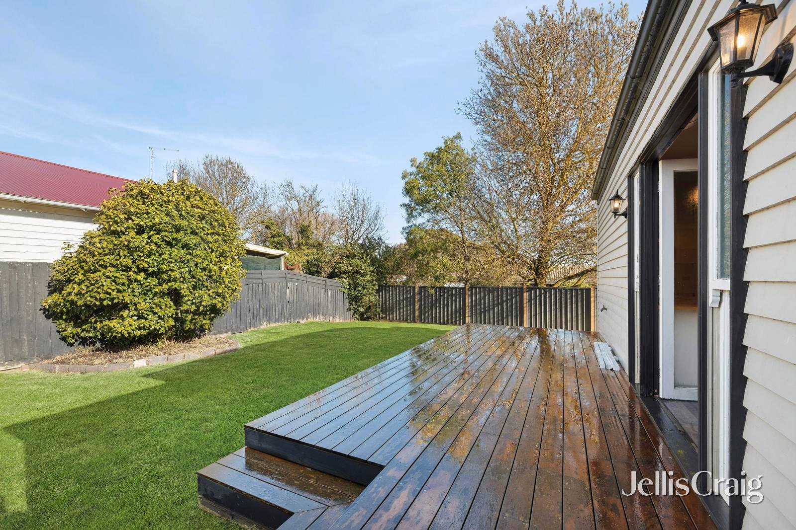 18 Orr Street, Kyneton image 14