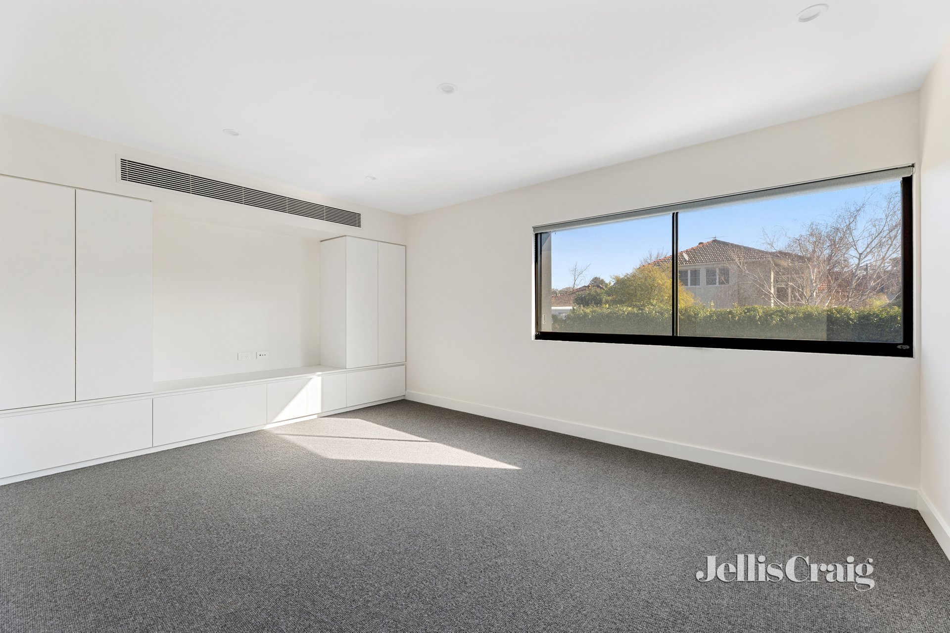 18 Orrong Cres, Camberwell image 7