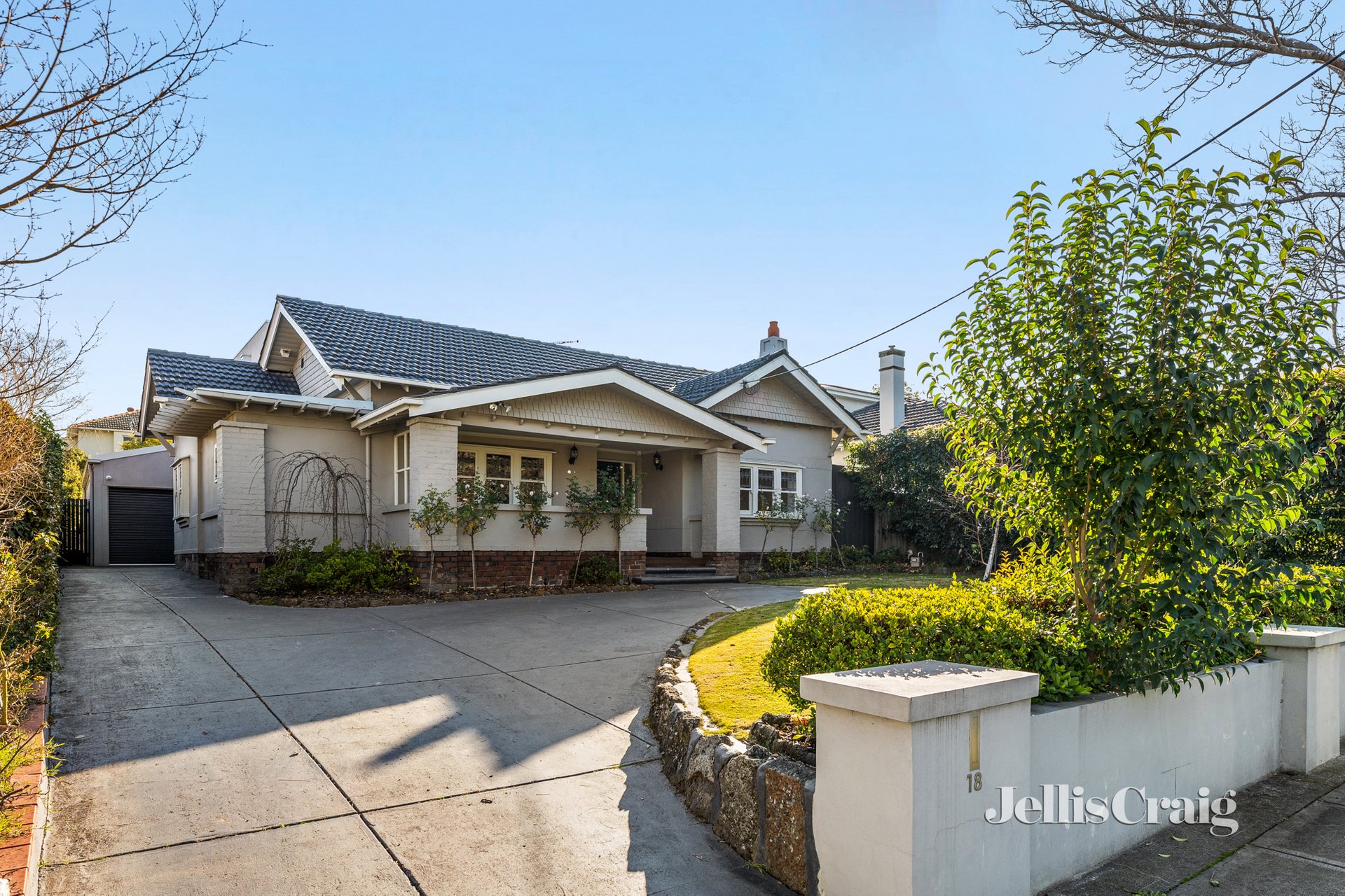 18 Orrong Cres, Camberwell image 10