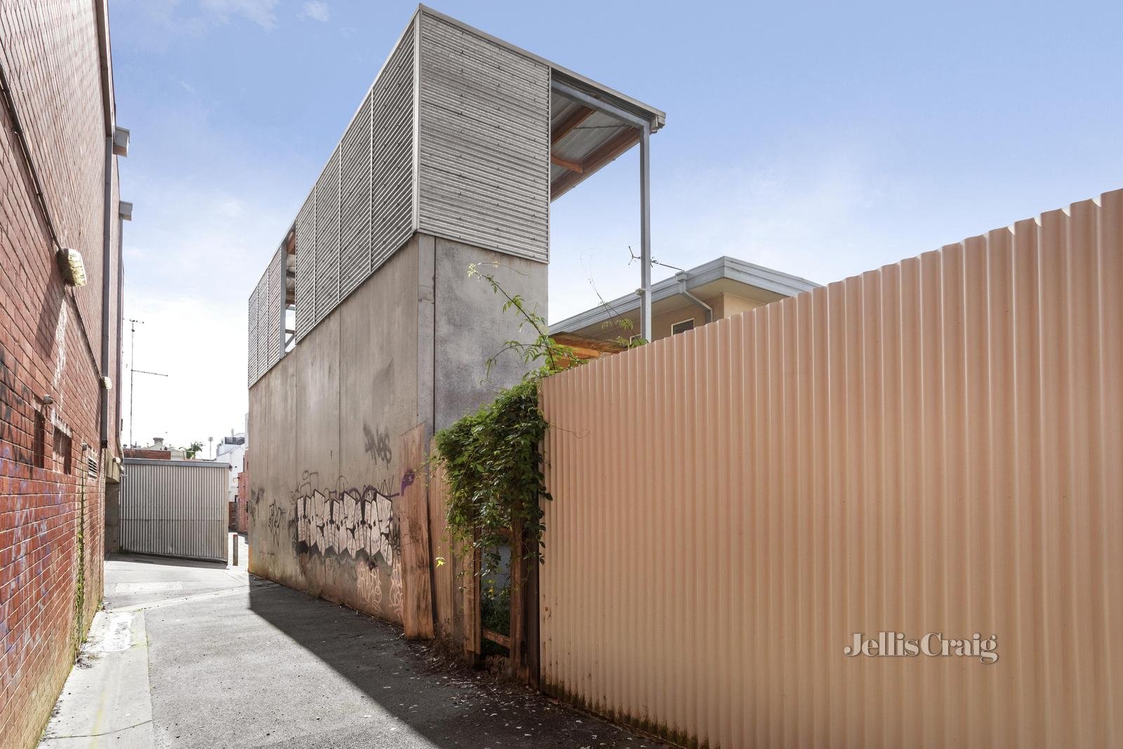 18 Otto Place, Richmond image 2