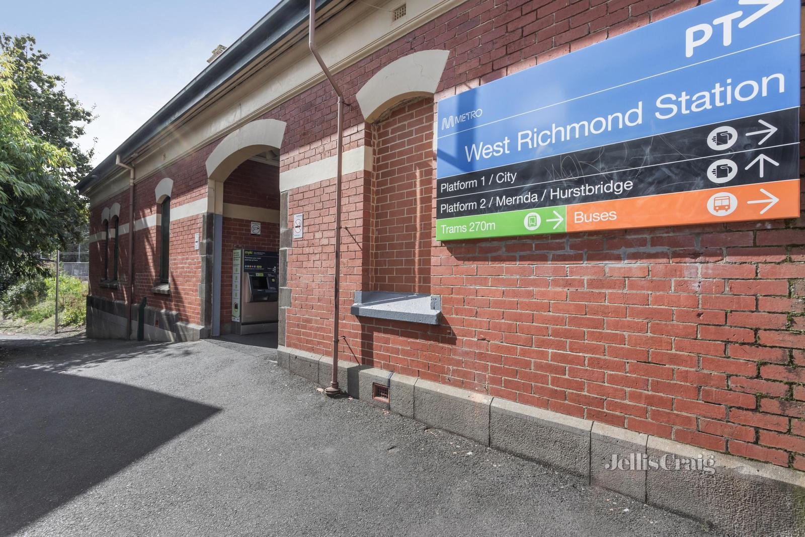 18 Otto Place, Richmond image 3