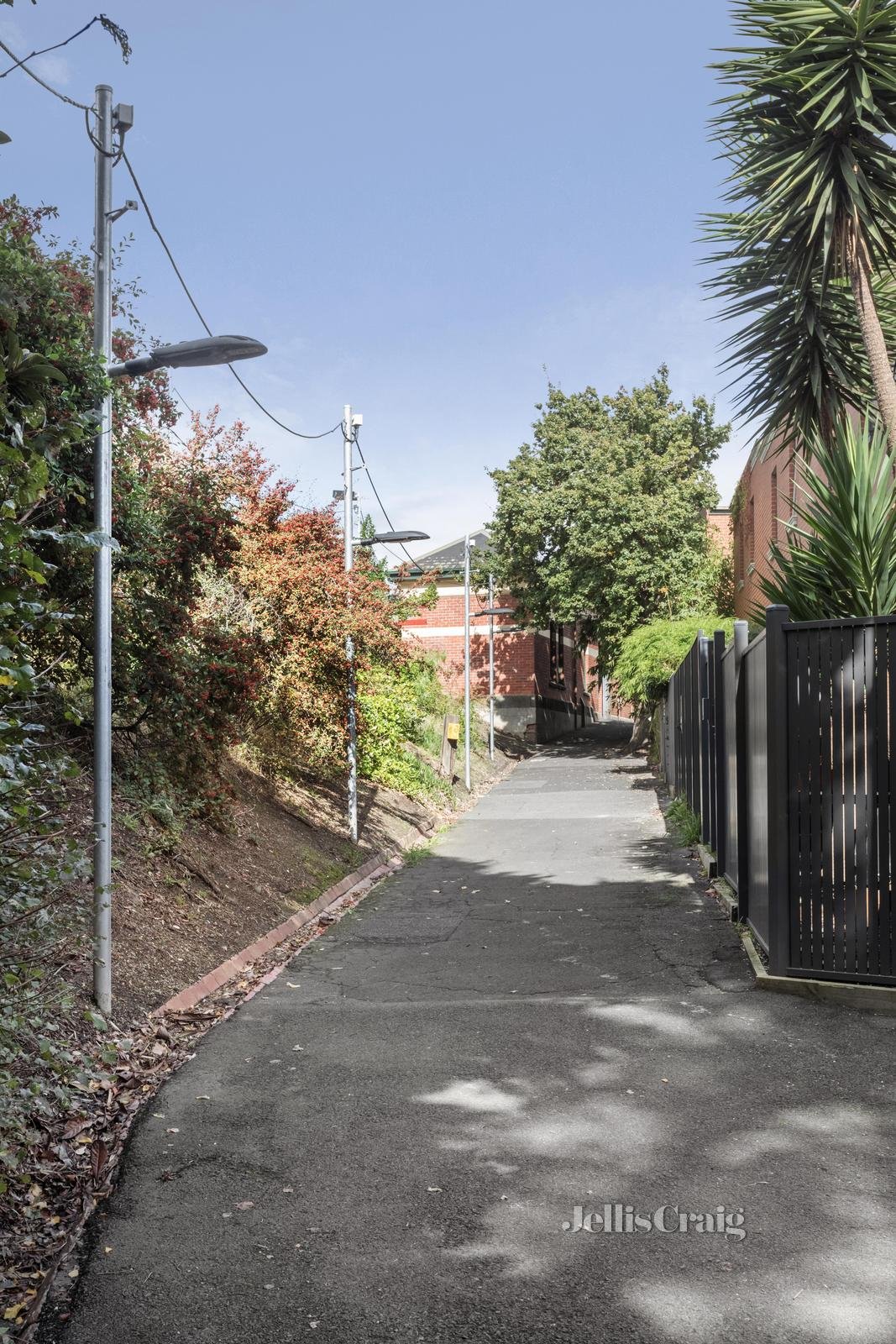 18 Otto Place, Richmond image 4
