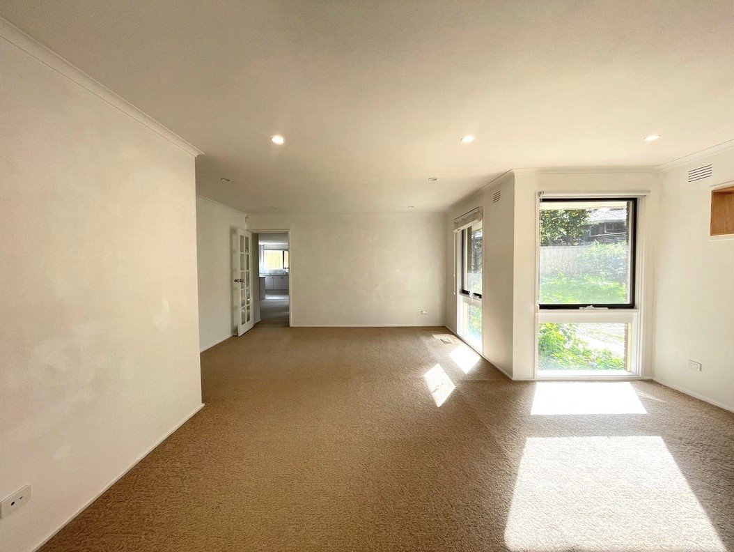 18 Overland Drive, Vermont&nbsp;South image 3