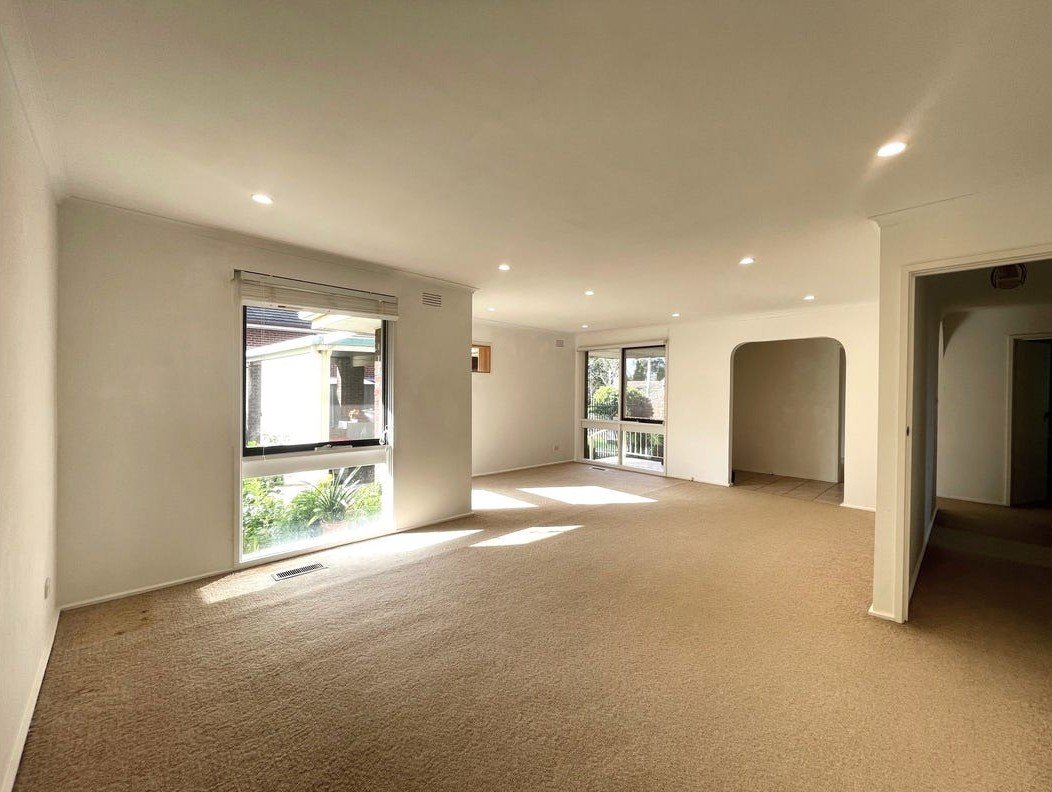 18 Overland Drive, Vermont&nbsp;South image 4