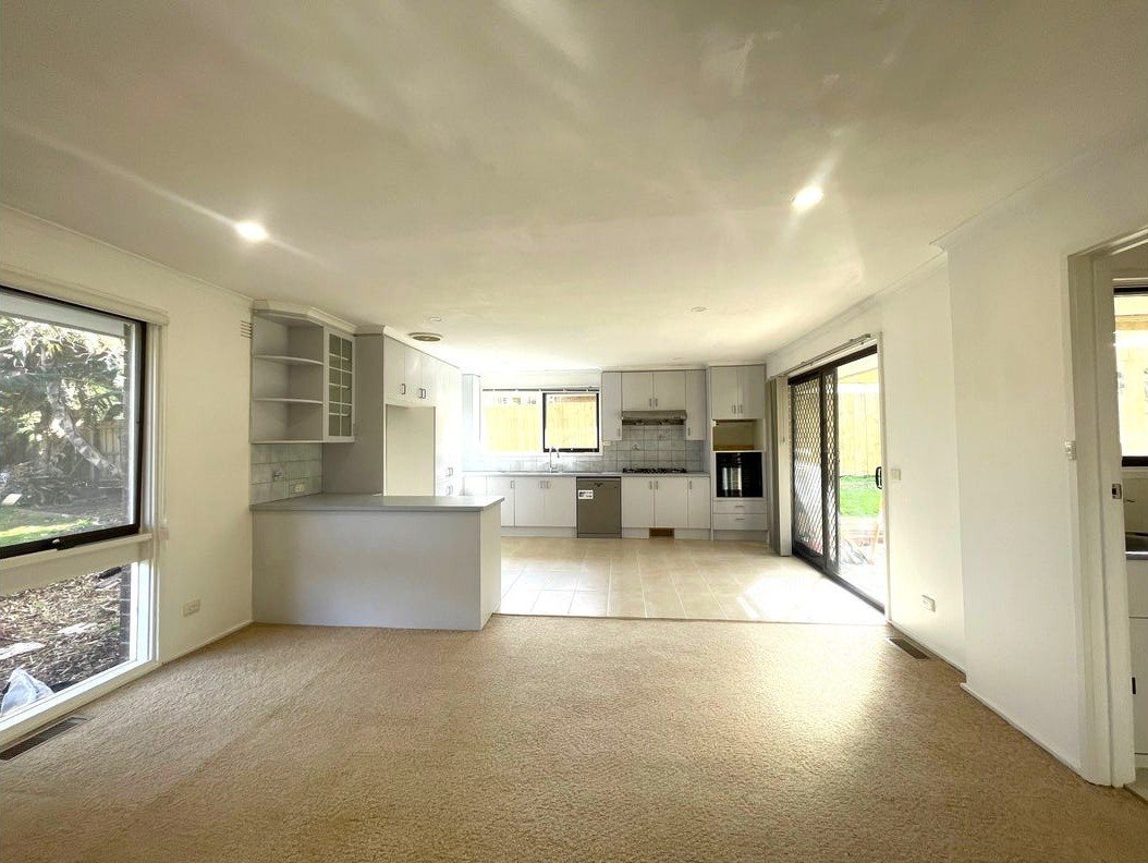 18 Overland Drive, Vermont&nbsp;South image 2