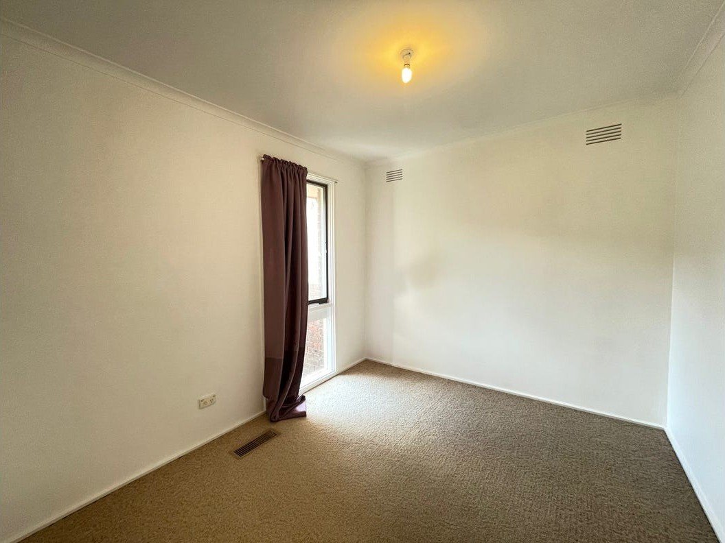 18 Overland Drive, Vermont&nbsp;South image 6