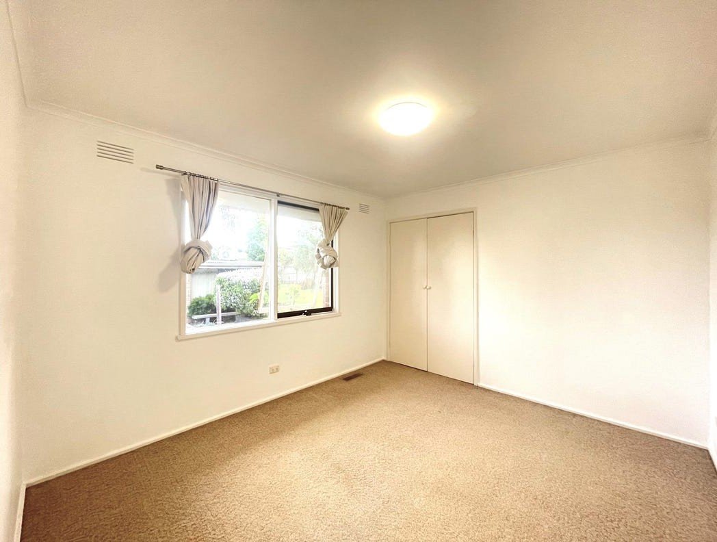 18 Overland Drive, Vermont&nbsp;South image 5