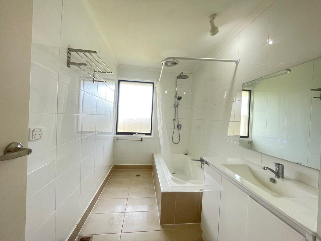 18 Overland Drive, Vermont&nbsp;South image 7