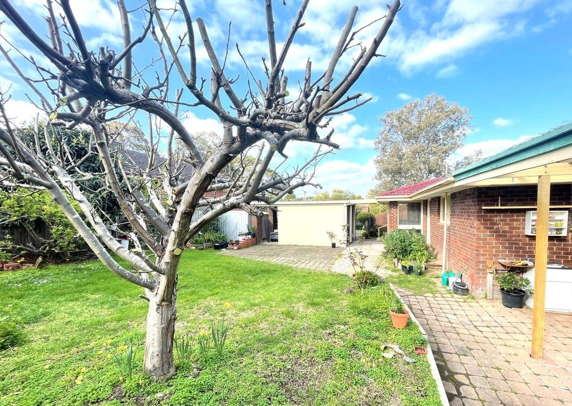 18 Overland Drive, Vermont&nbsp;South image 11