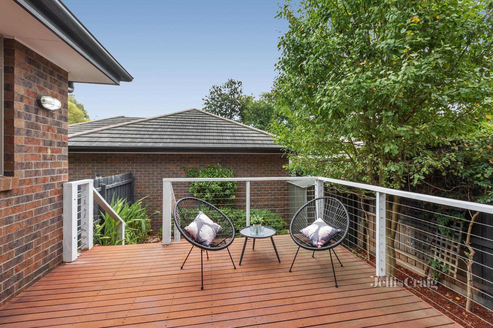 18 Pakenham Street, Blackburn image 8