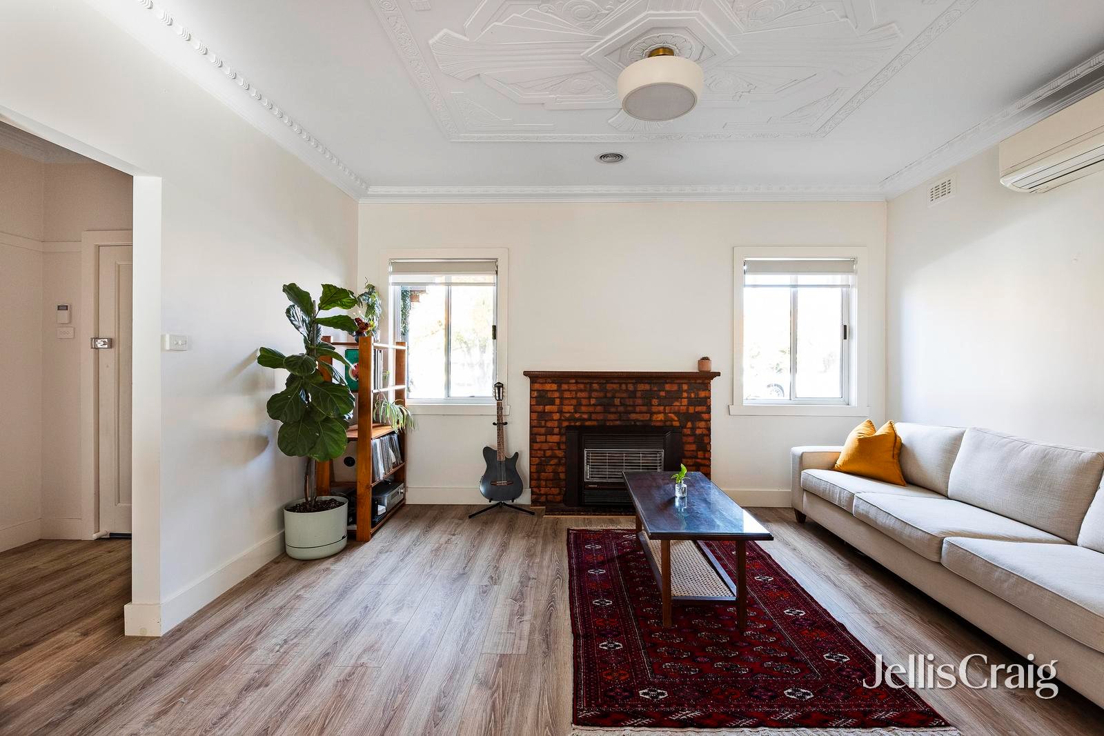 1/8 Palm Avenue, Reservoir image 3