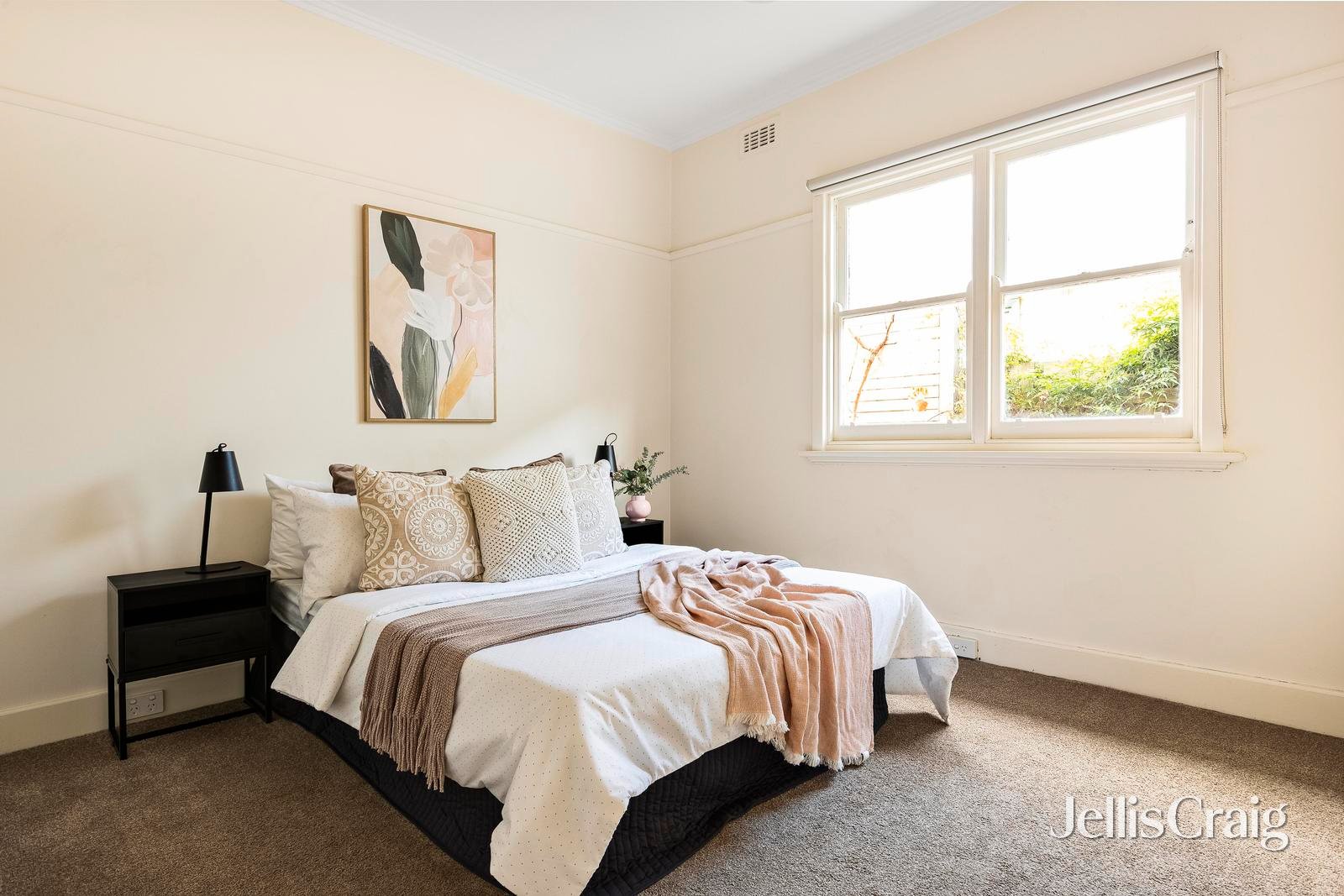 1/8 Palm Avenue, Reservoir image 9