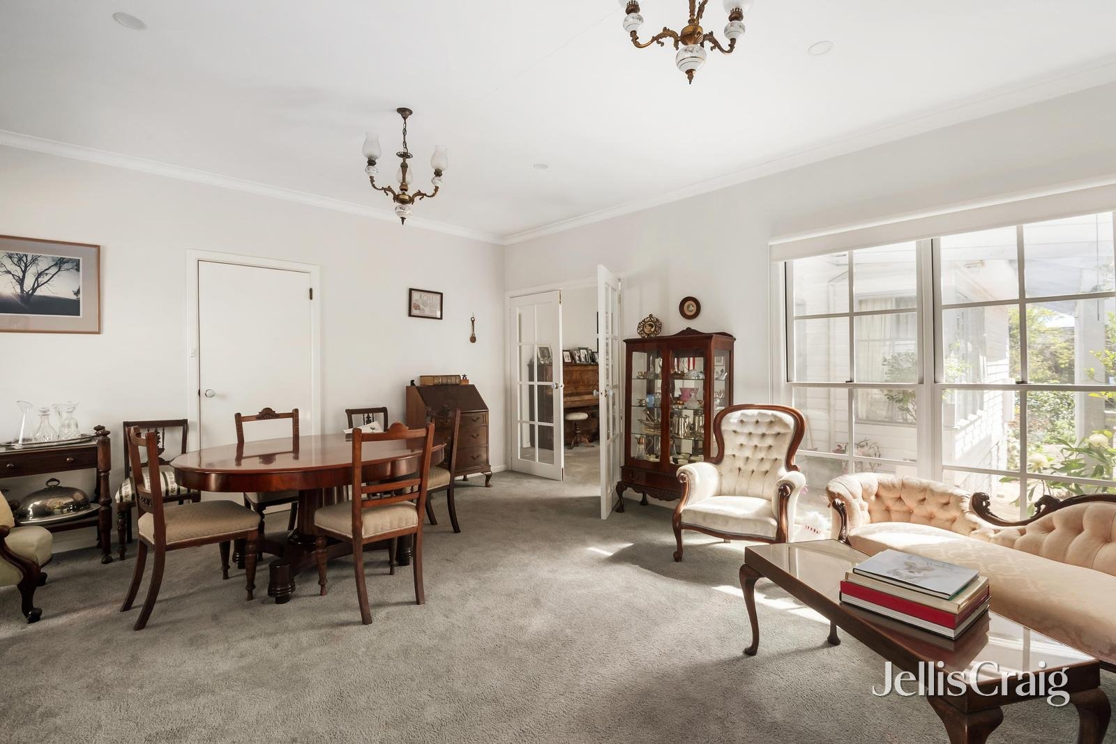 18 Palmer Avenue, Balwyn image 3
