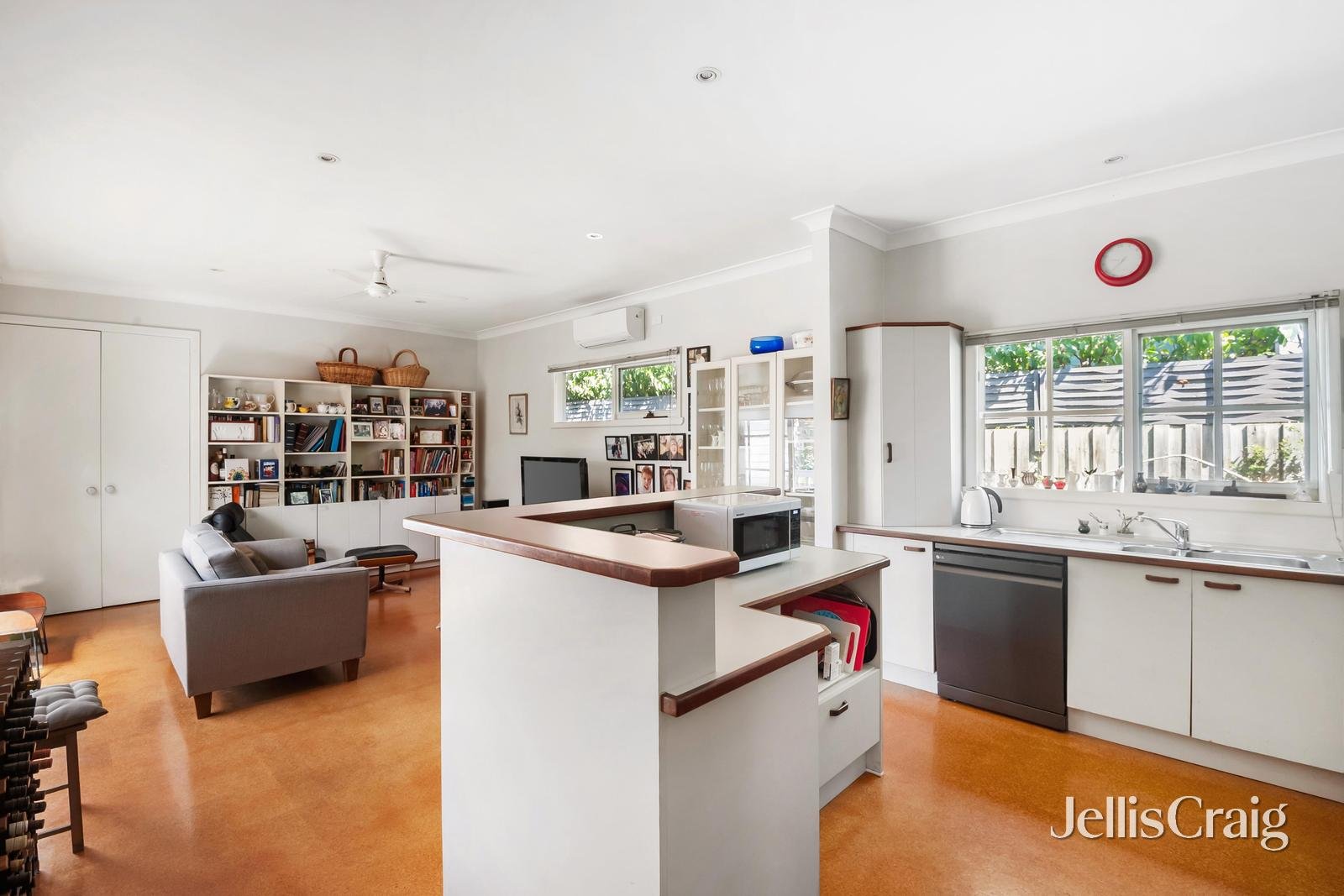 18 Palmer Avenue, Balwyn image 4