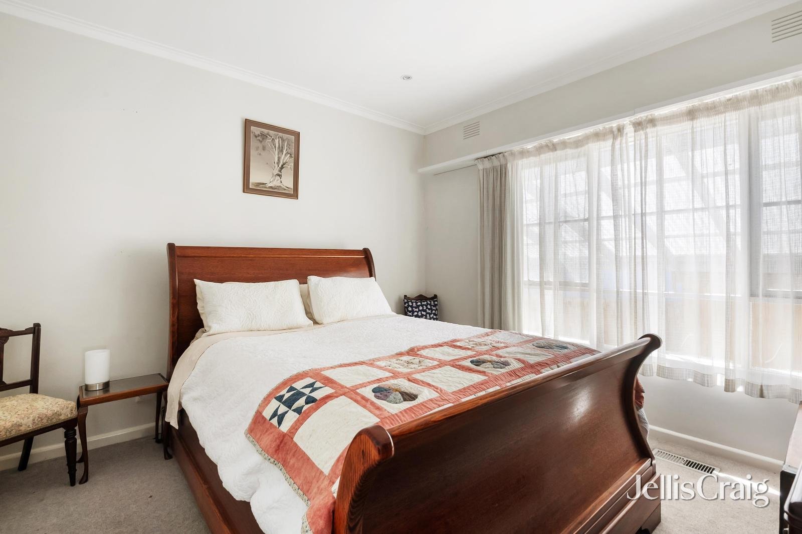 18 Palmer Avenue, Balwyn image 6