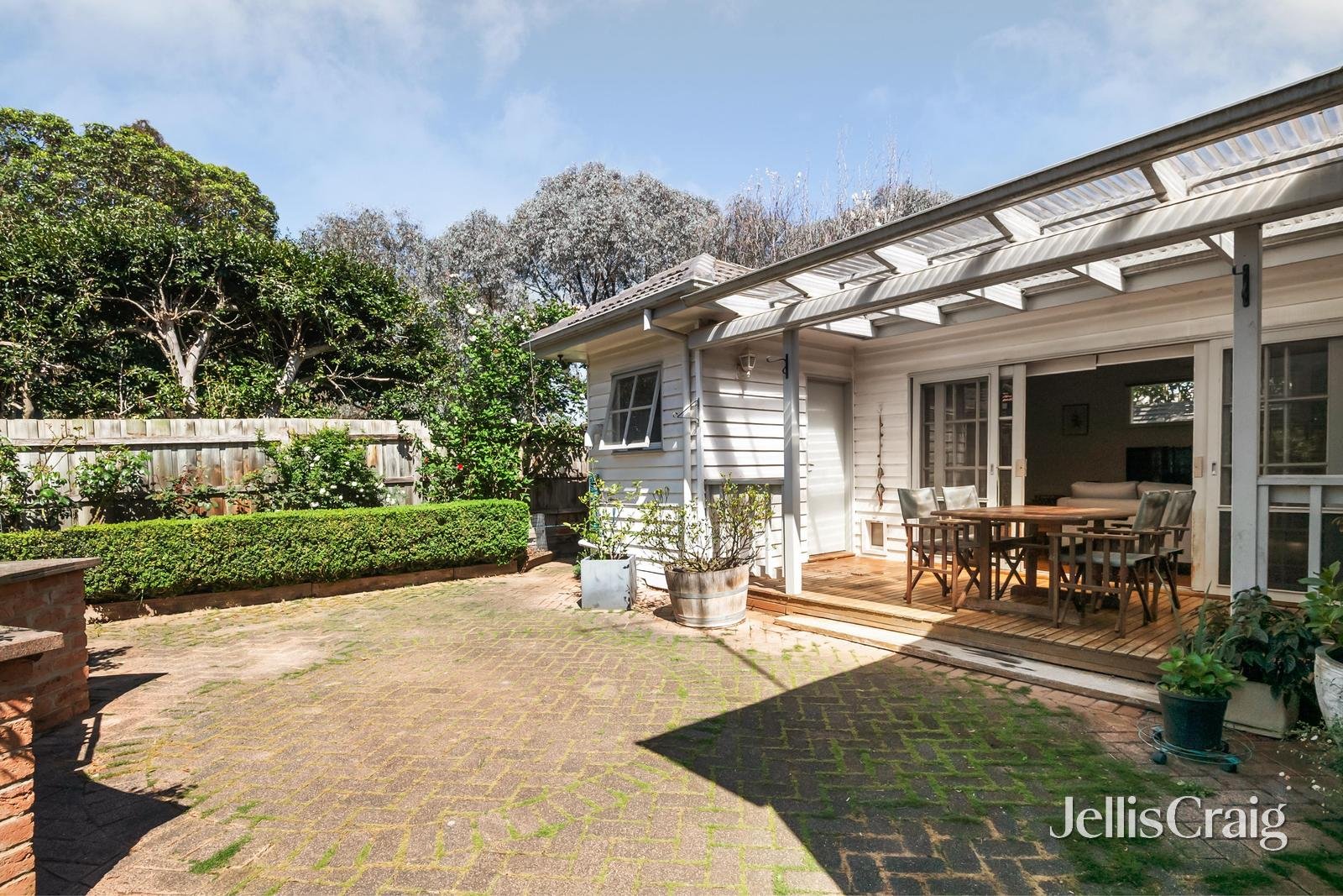 18 Palmer Avenue, Balwyn image 8