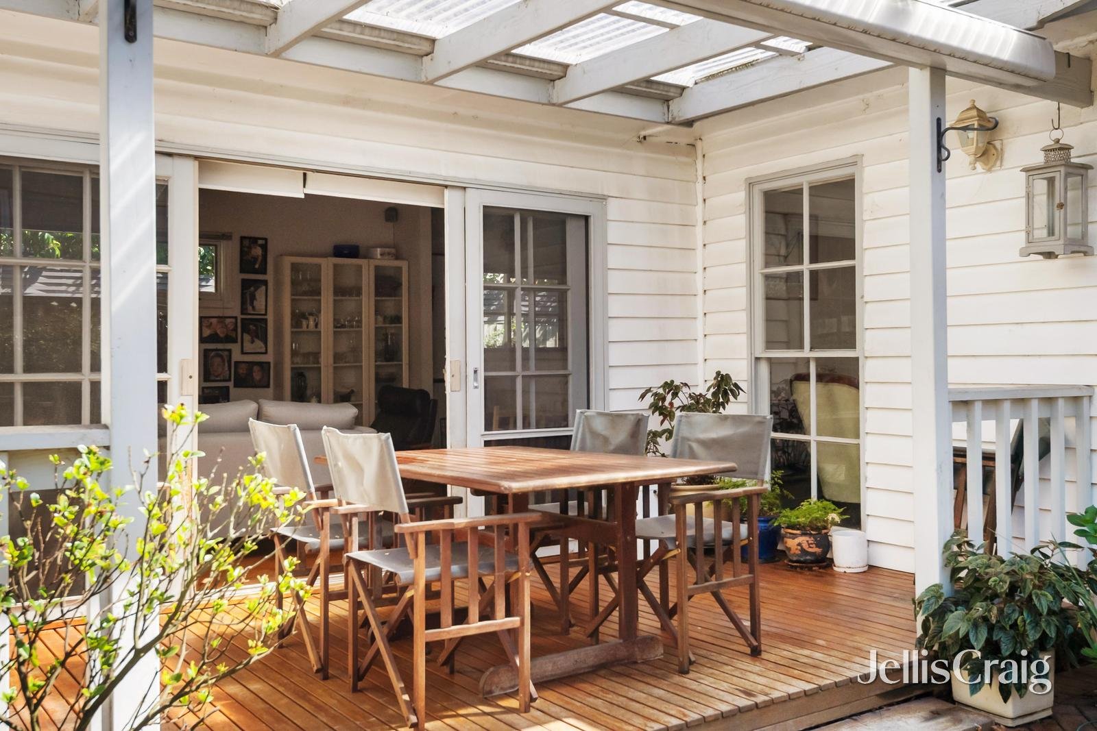 18 Palmer Avenue, Balwyn image 9