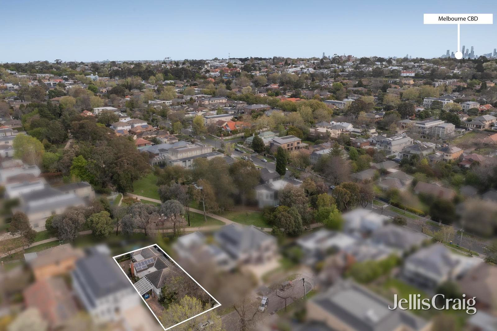 18 Palmer Avenue, Balwyn image 11