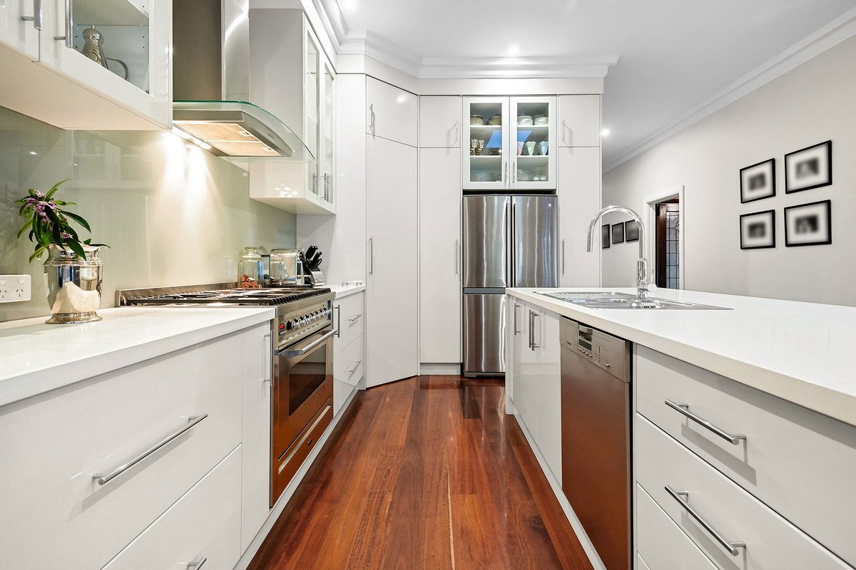 18 Palmerston Street, Camberwell image 3
