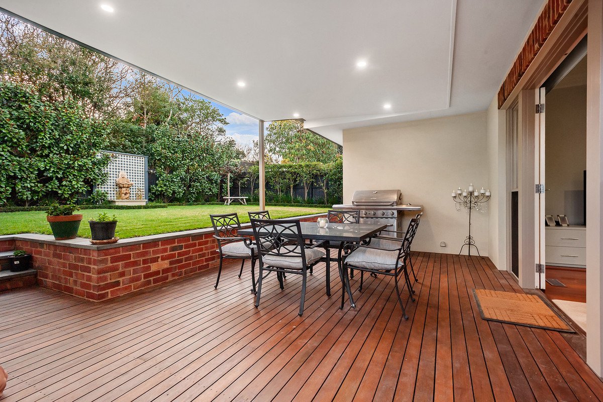 18 Palmerston Street, Camberwell image 6