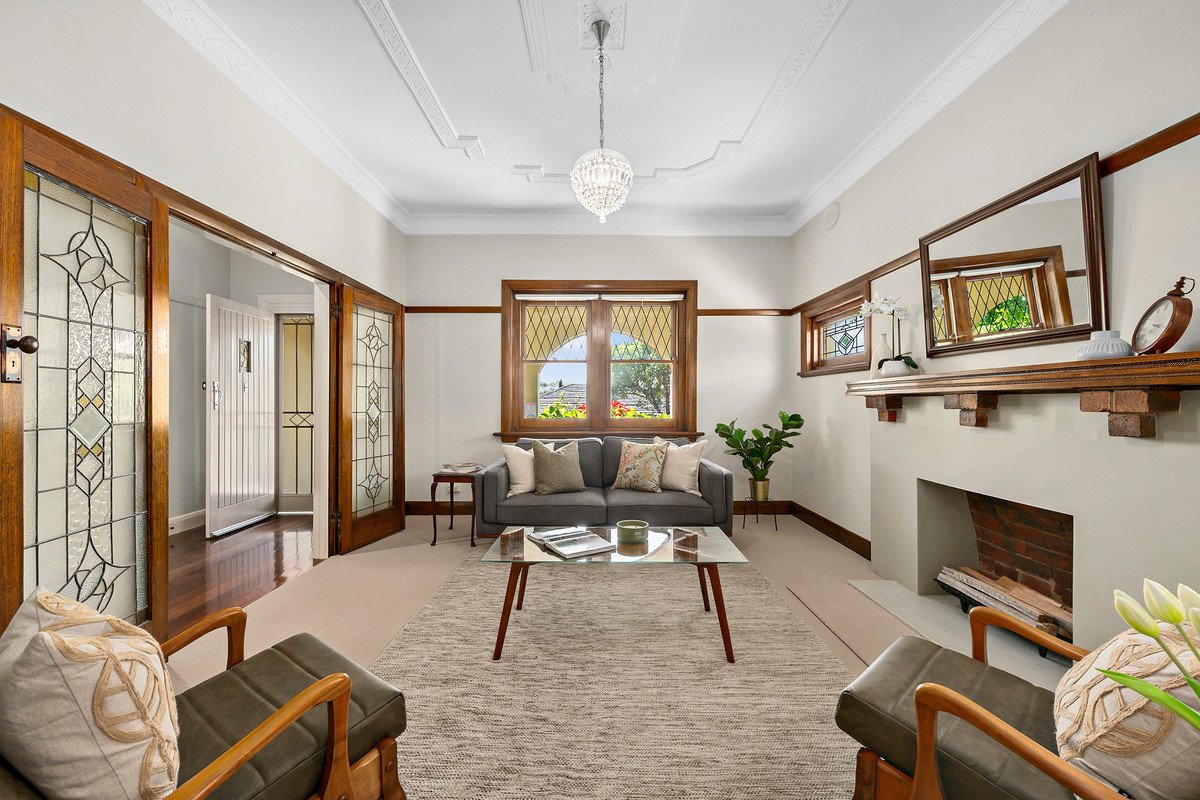 18 Palmerston Street, Camberwell image 7