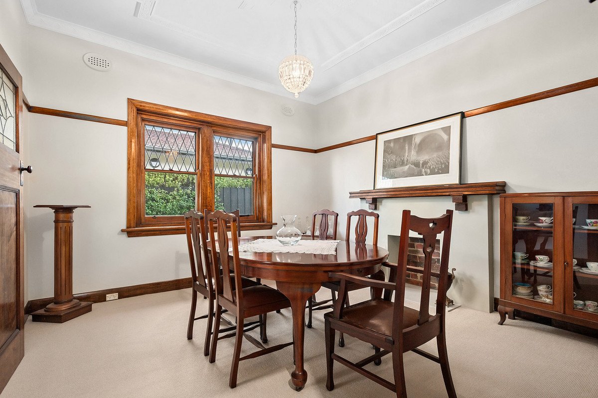 18 Palmerston Street, Camberwell image 8