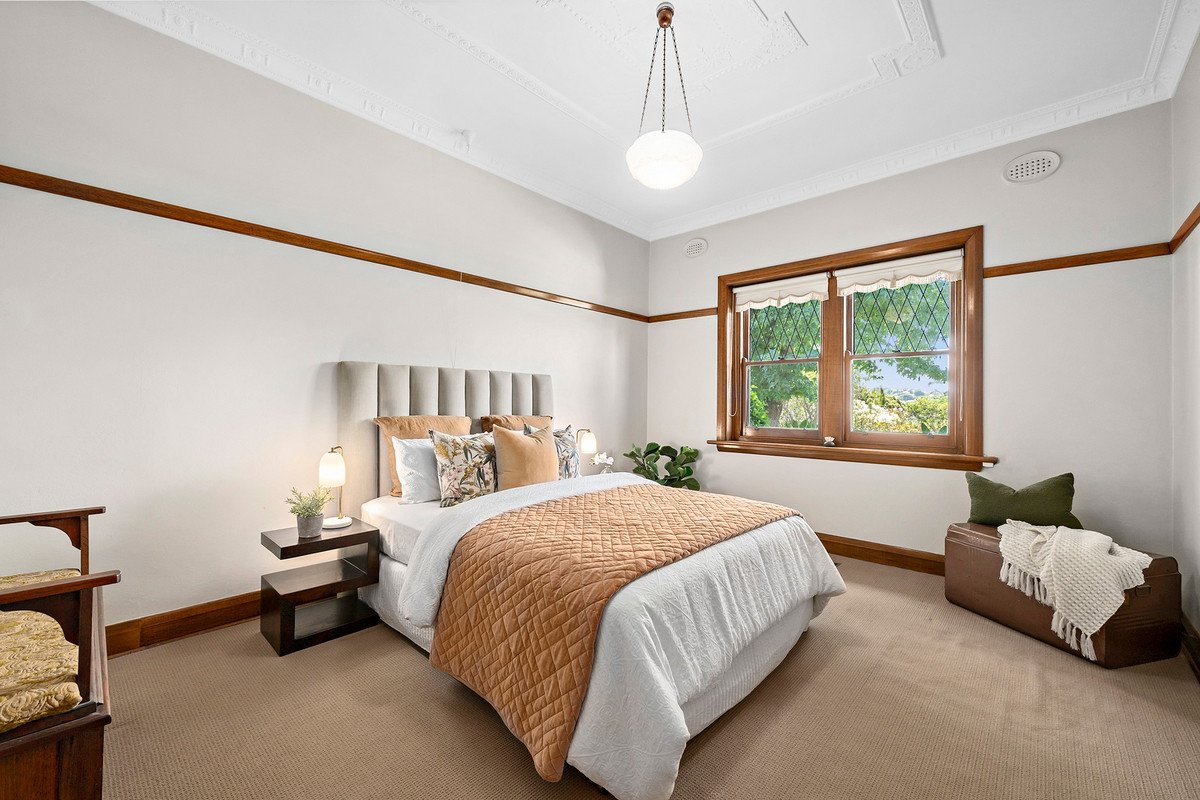 18 Palmerston Street, Camberwell image 9