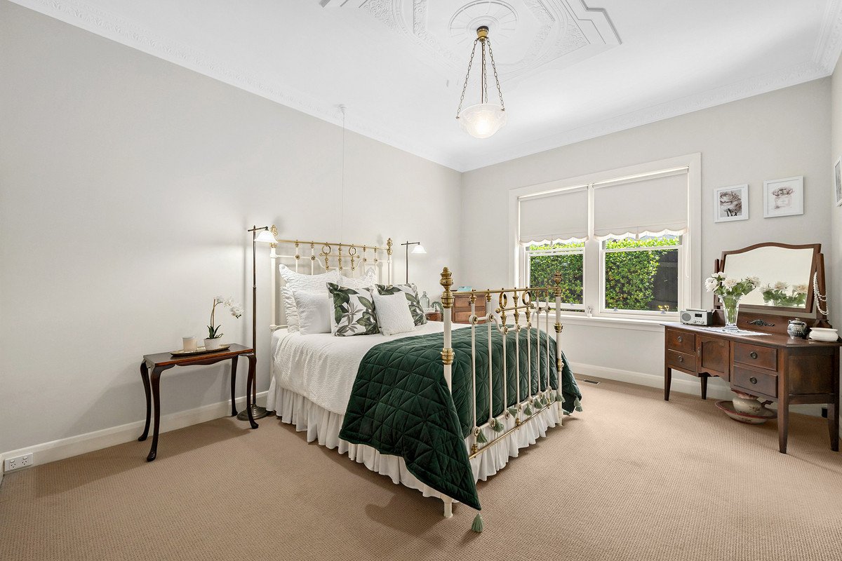 18 Palmerston Street, Camberwell image 11
