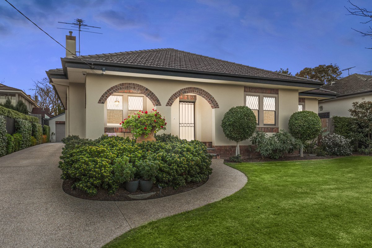 18 Palmerston Street, Camberwell image 12